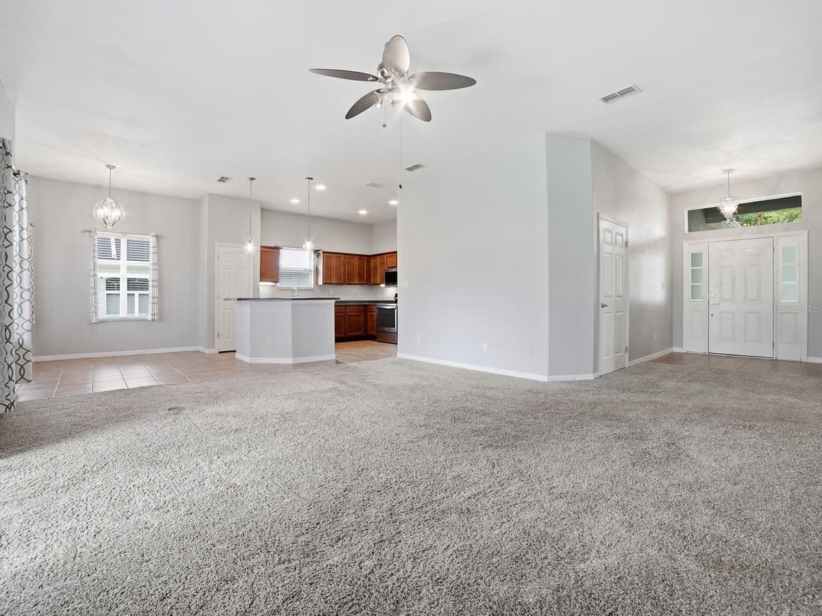 25509 LAUREL VALLEY ROAD — photo 11 of 54