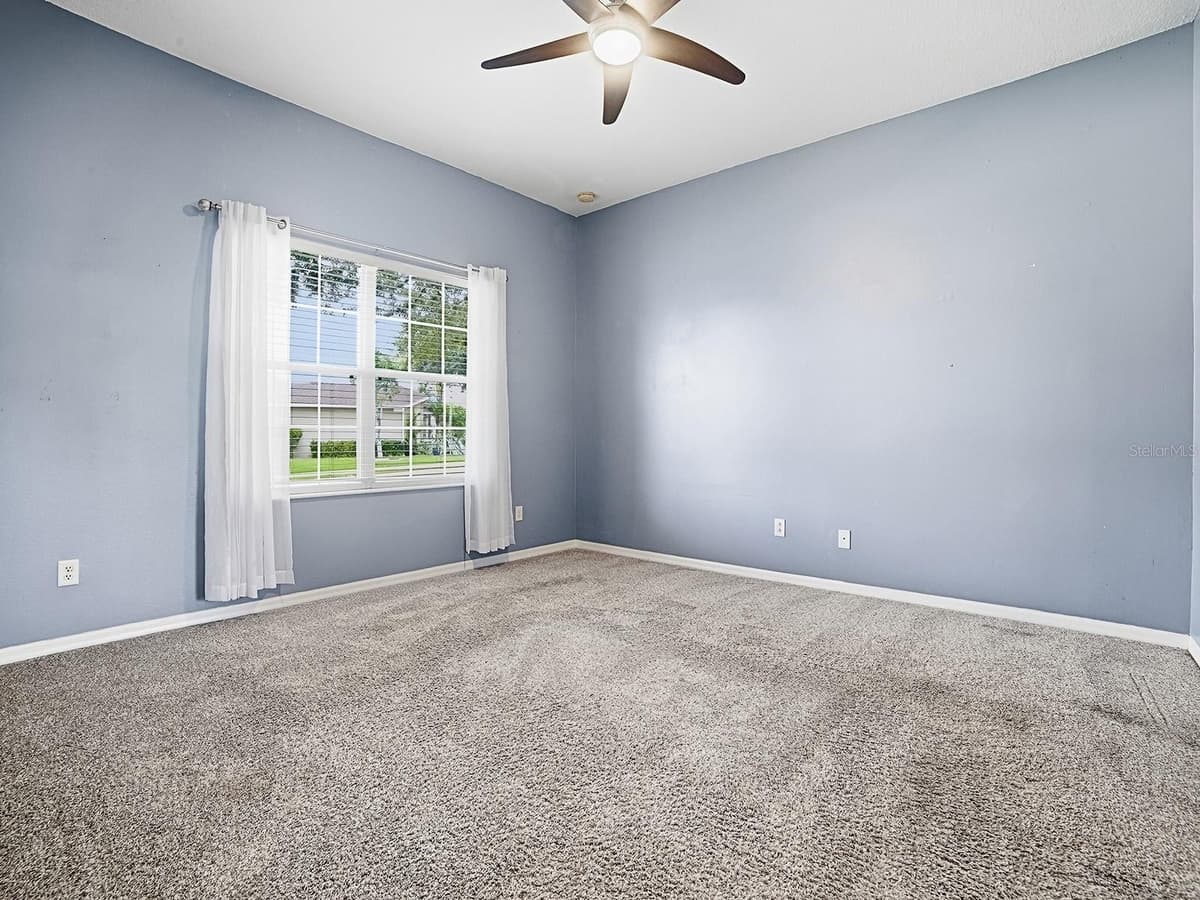 25509 LAUREL VALLEY ROAD — photo 22 of 54