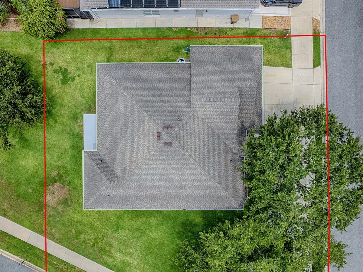 25509 LAUREL VALLEY ROAD — photo 44 of 54