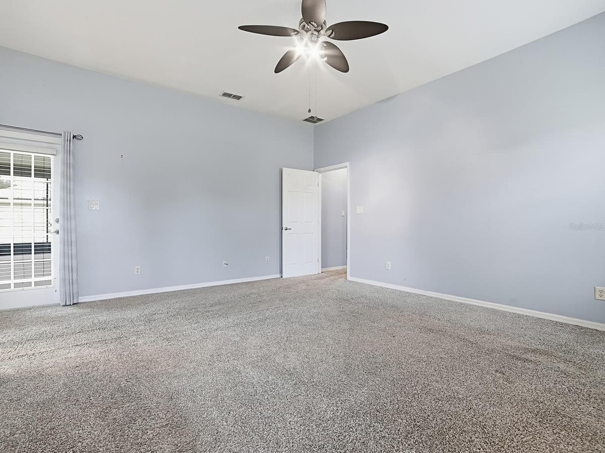 25509 LAUREL VALLEY ROAD — photo 30 of 54