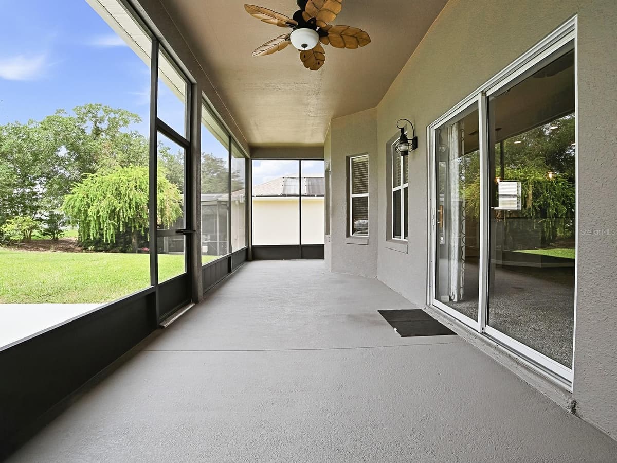 25509 LAUREL VALLEY ROAD — photo 39 of 54