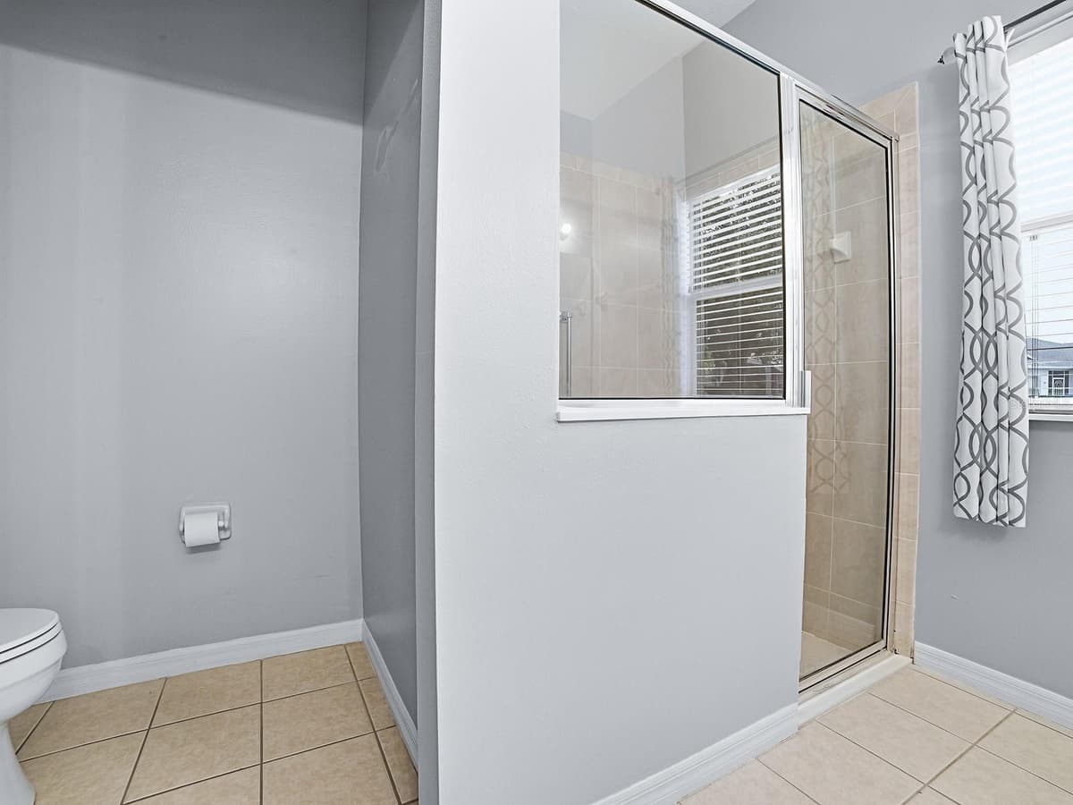 25509 LAUREL VALLEY ROAD — photo 34 of 54