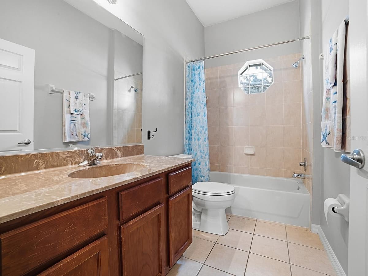25509 LAUREL VALLEY ROAD — photo 21 of 54