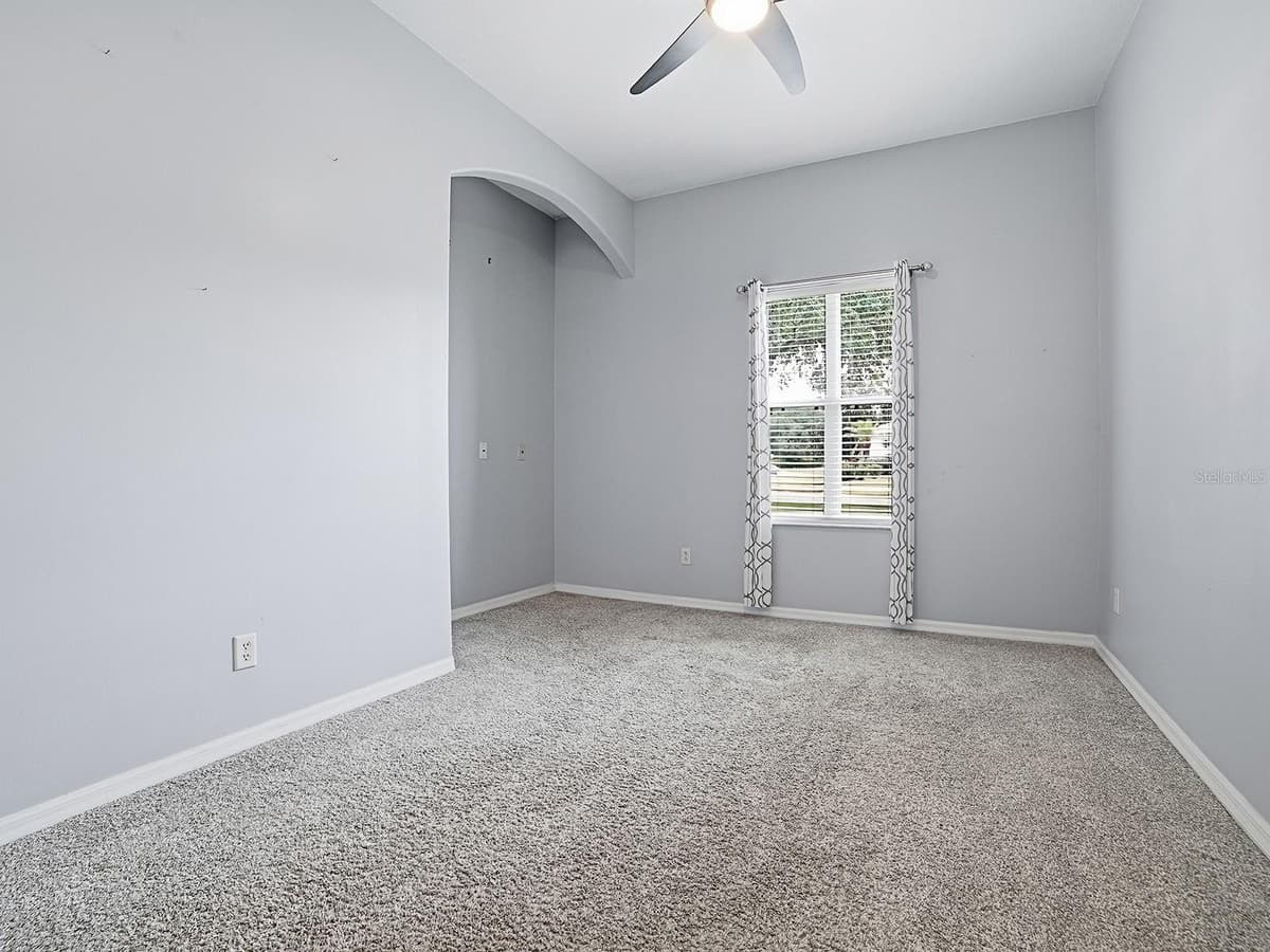 25509 LAUREL VALLEY ROAD — photo 25 of 54