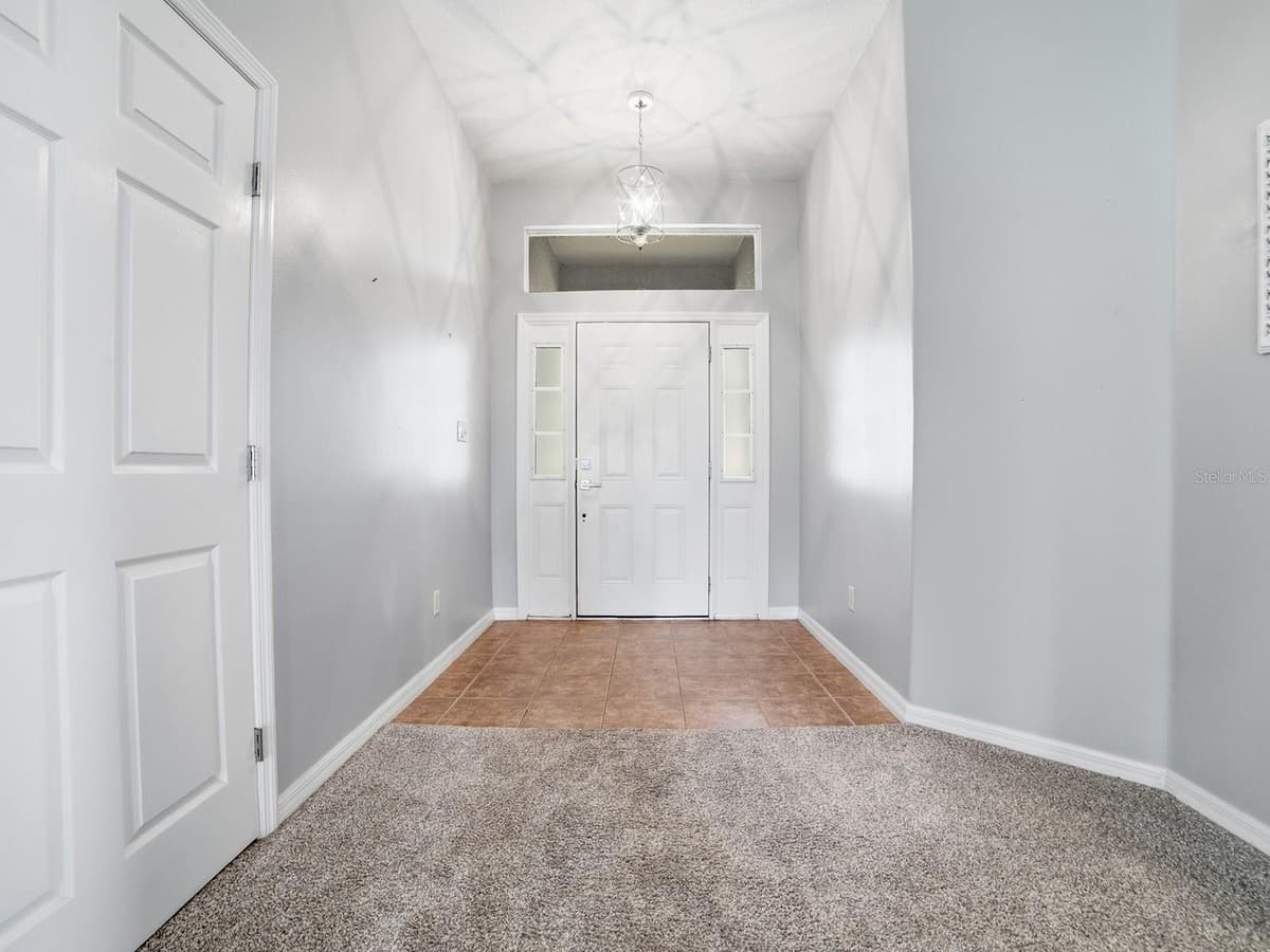 25509 LAUREL VALLEY ROAD — photo 9 of 54