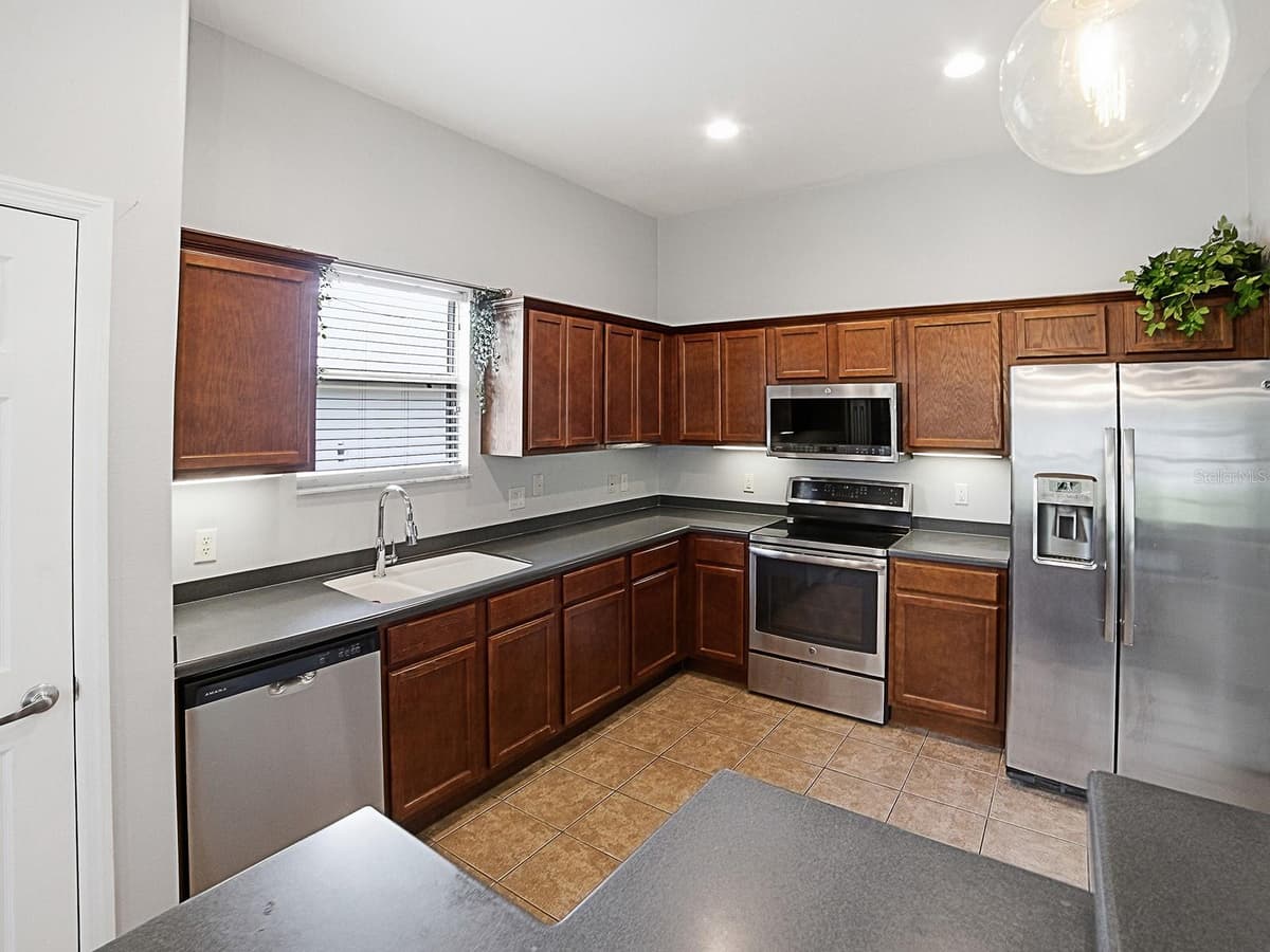 25509 LAUREL VALLEY ROAD — photo 18 of 54