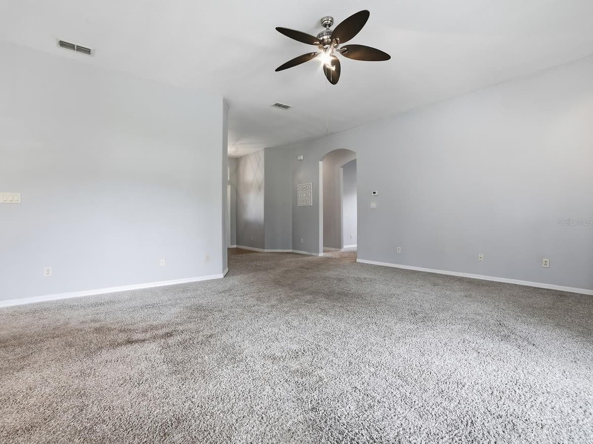 25509 LAUREL VALLEY ROAD — photo 12 of 54