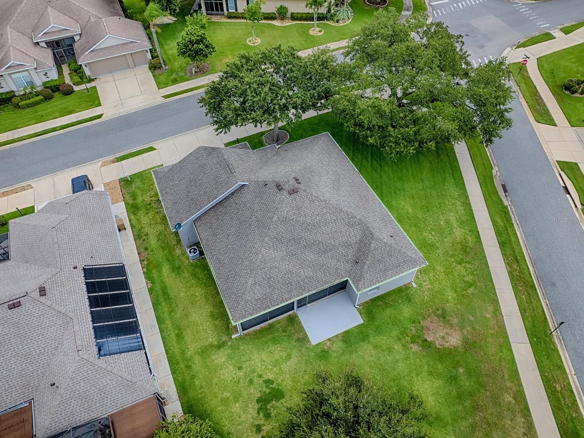 25509 LAUREL VALLEY ROAD — photo 46 of 54