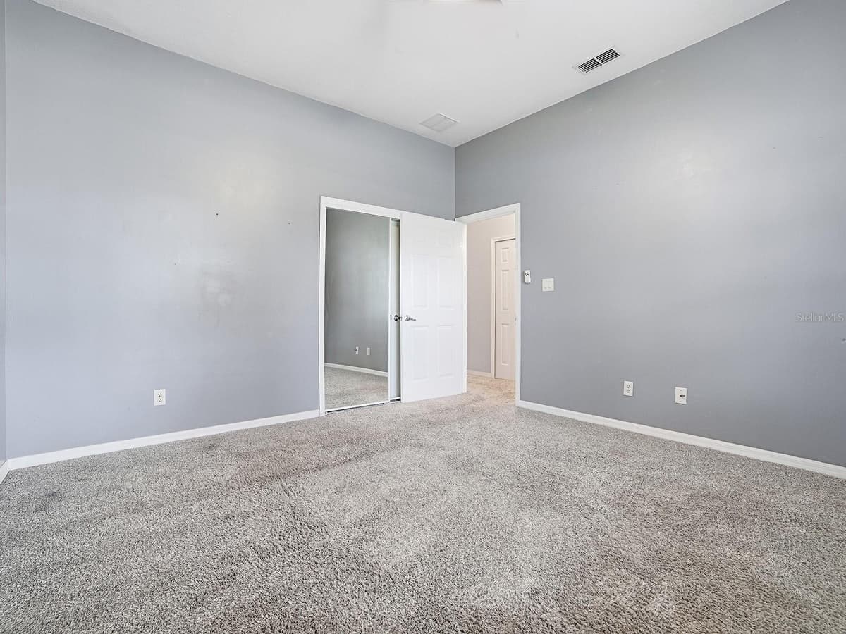 25509 LAUREL VALLEY ROAD — photo 23 of 54