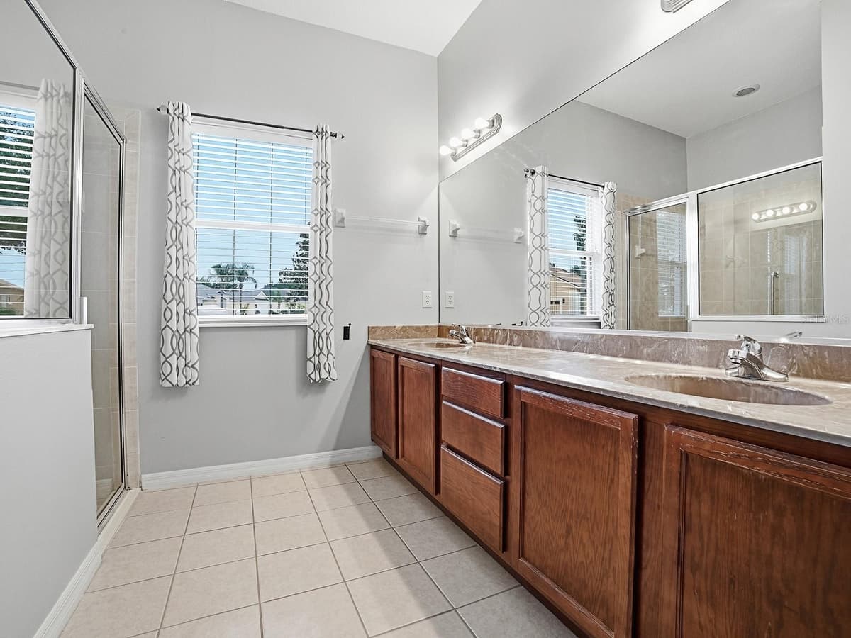 25509 LAUREL VALLEY ROAD — photo 33 of 54