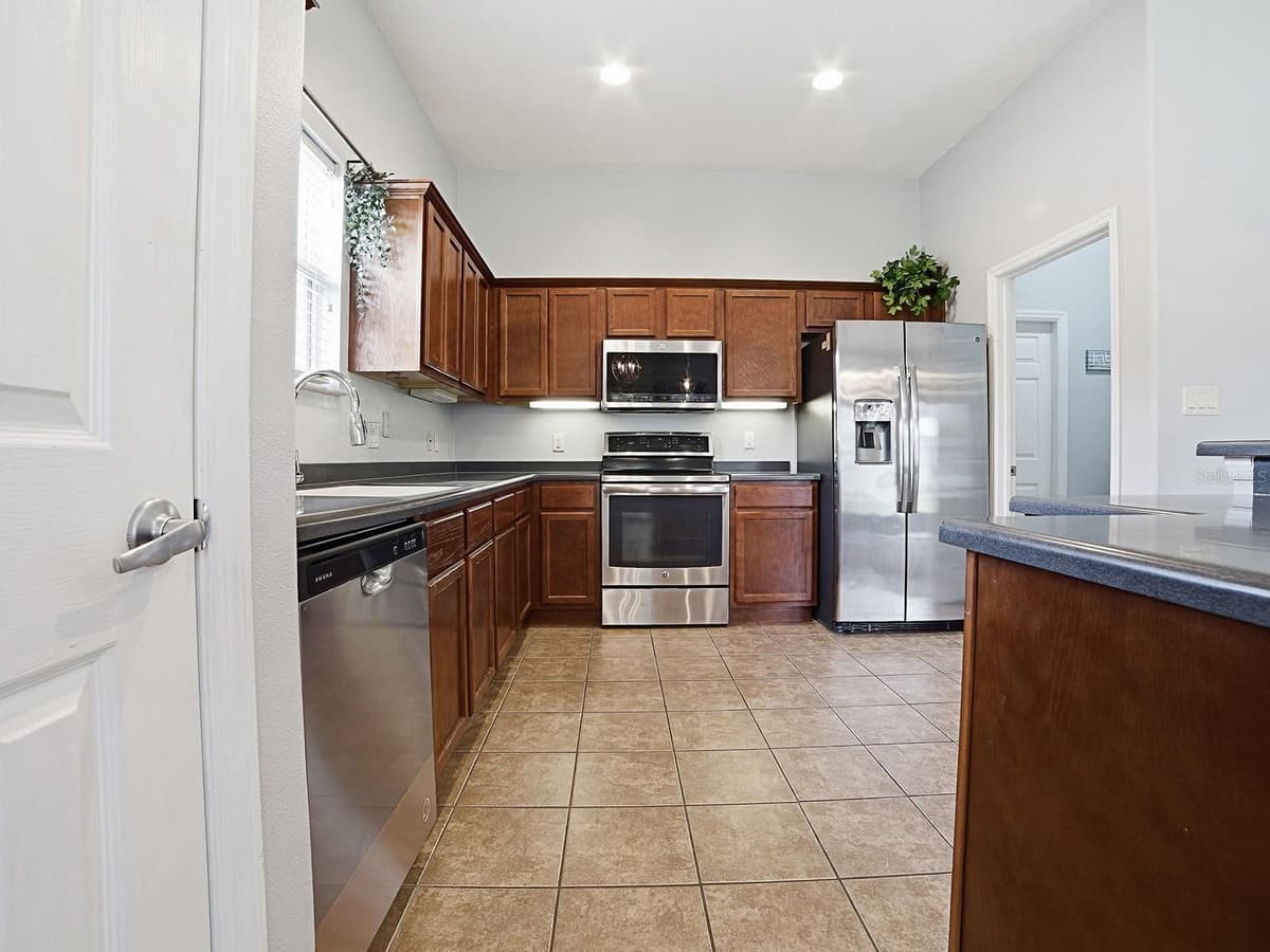 25509 LAUREL VALLEY ROAD — photo 17 of 54