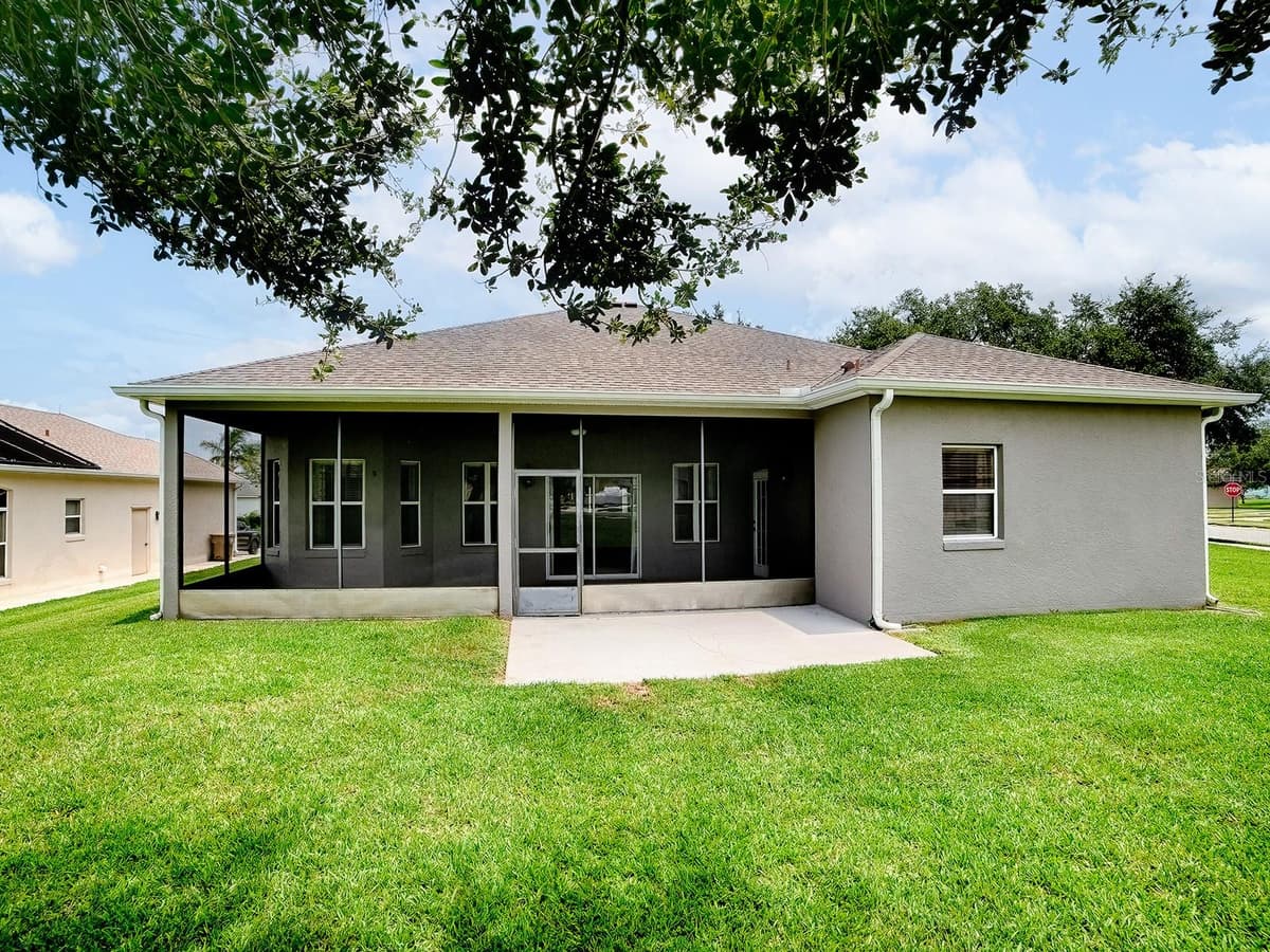 25509 LAUREL VALLEY ROAD — photo 41 of 54
