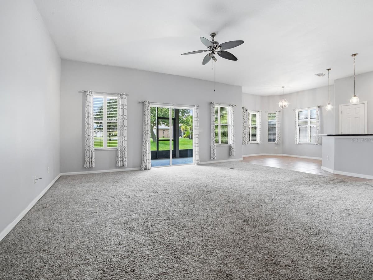 25509 LAUREL VALLEY ROAD — photo 10 of 54