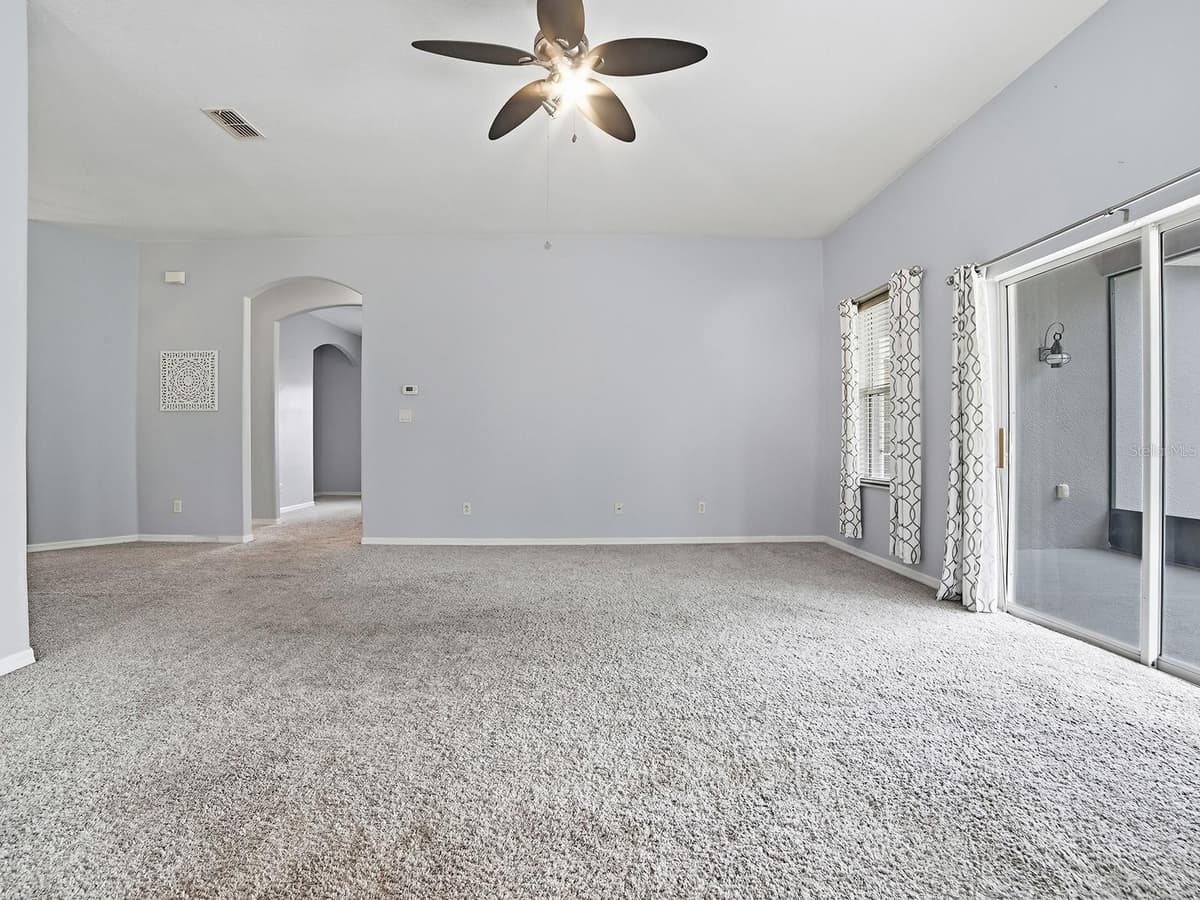 25509 LAUREL VALLEY ROAD — photo 13 of 54