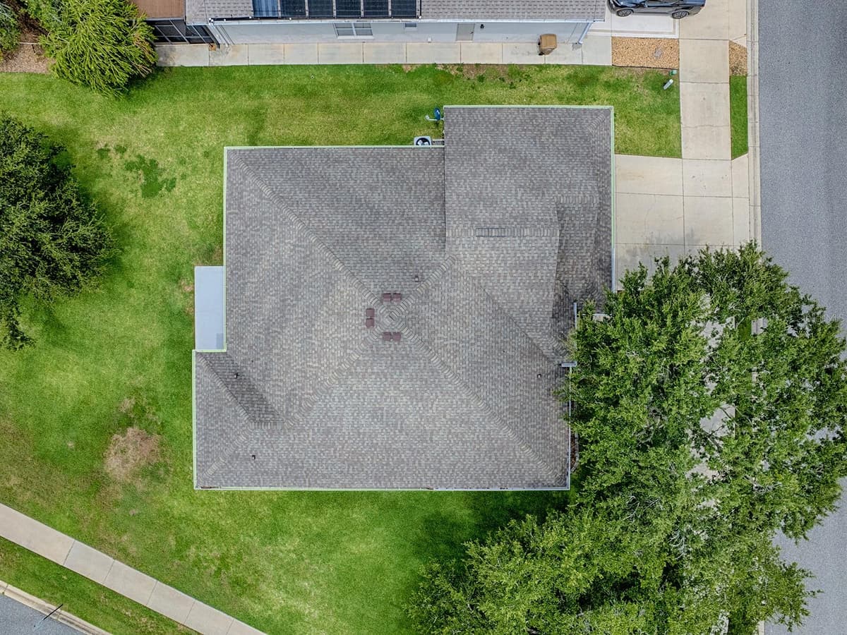 25509 LAUREL VALLEY ROAD — photo 43 of 54