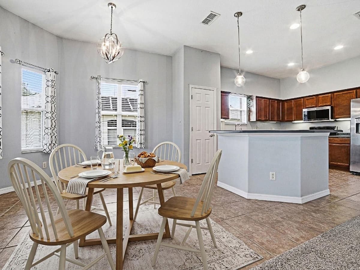 25509 LAUREL VALLEY ROAD — photo 4 of 54