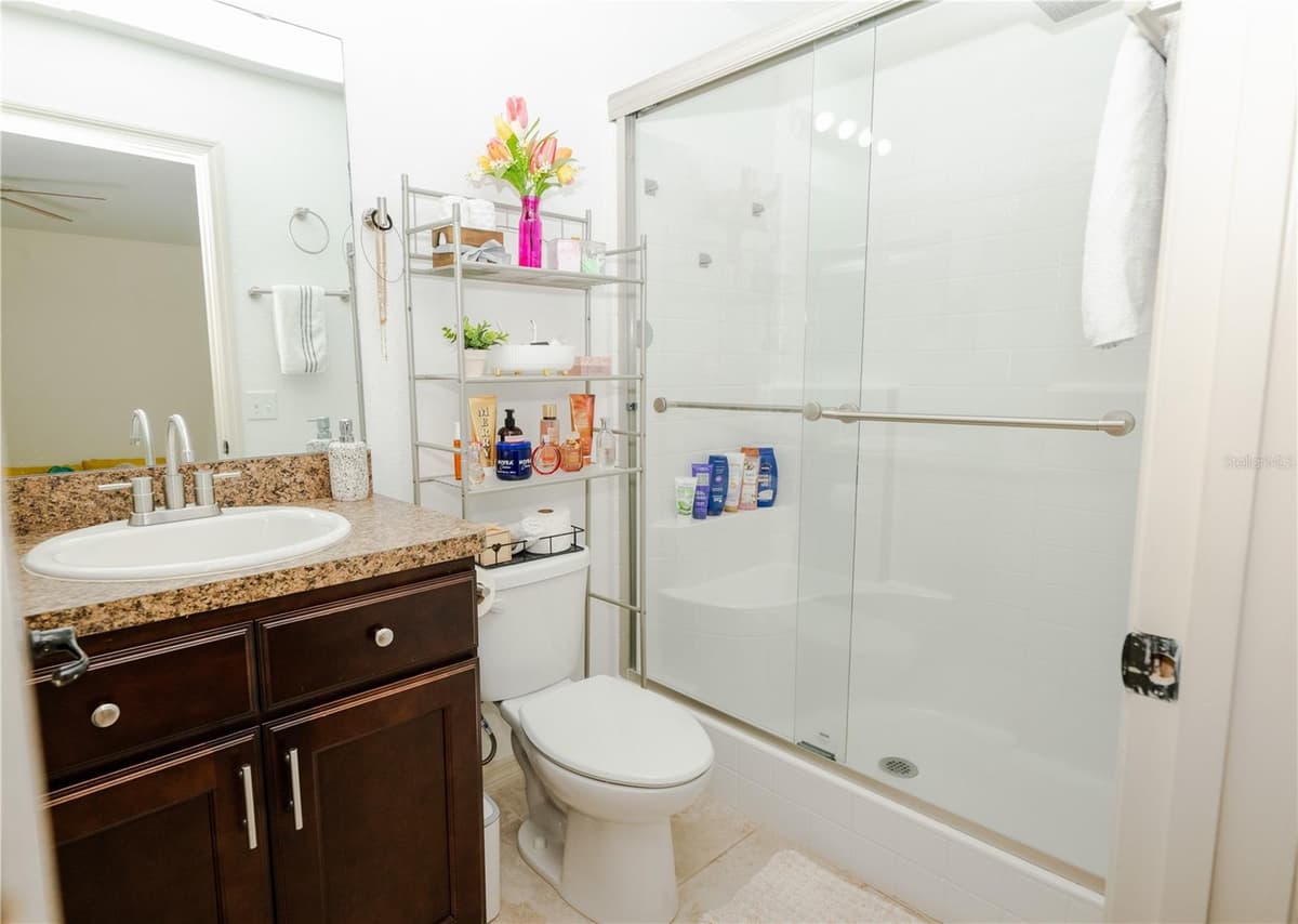 263 EMERALD ROAD — photo 30 of 67