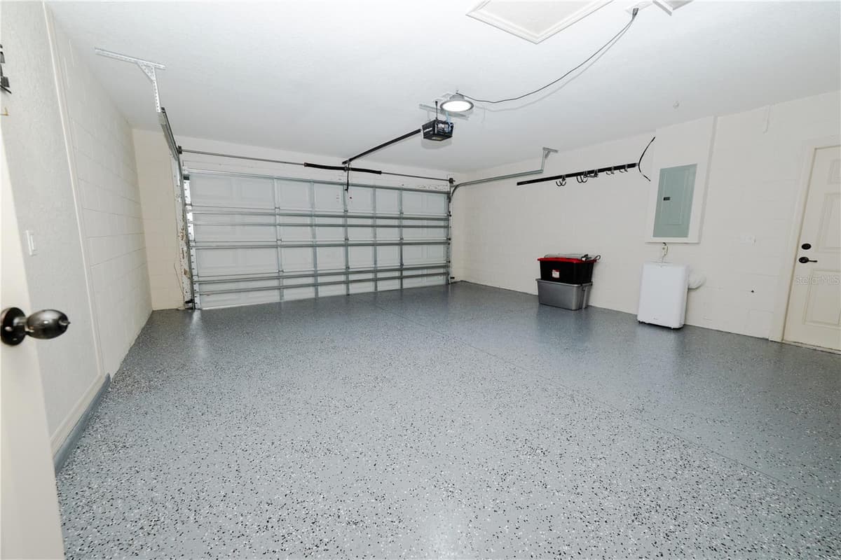 263 EMERALD ROAD — photo 39 of 67