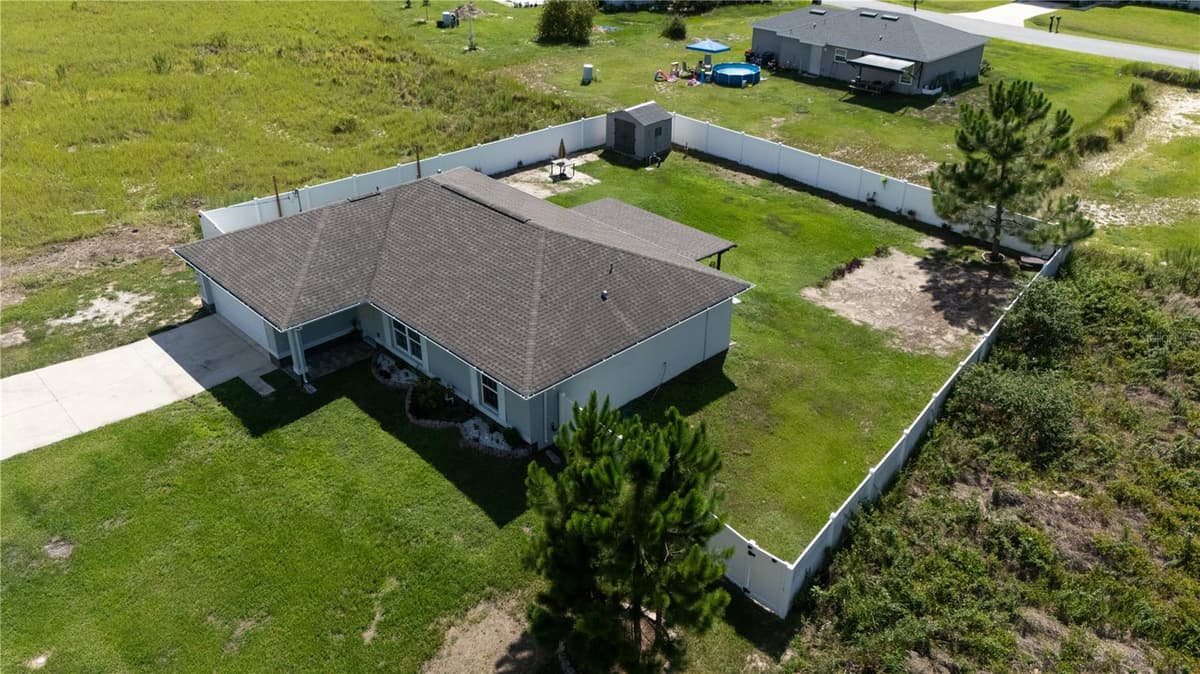 263 EMERALD ROAD — photo 3 of 67