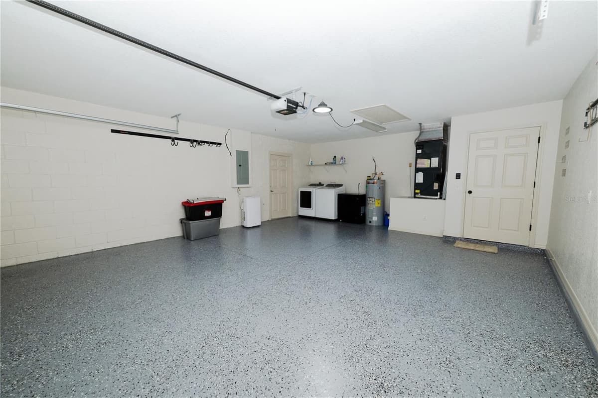 263 EMERALD ROAD — photo 37 of 67