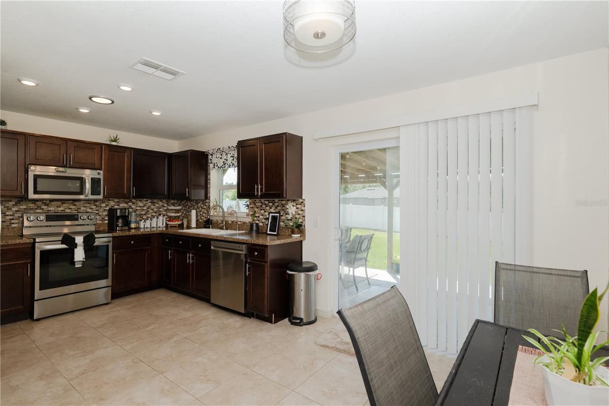 263 EMERALD ROAD — photo 45 of 67