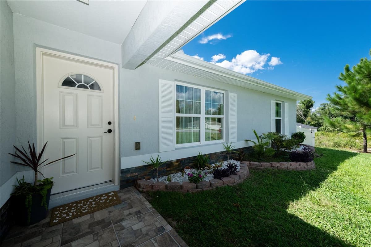 263 EMERALD ROAD — photo 55 of 67