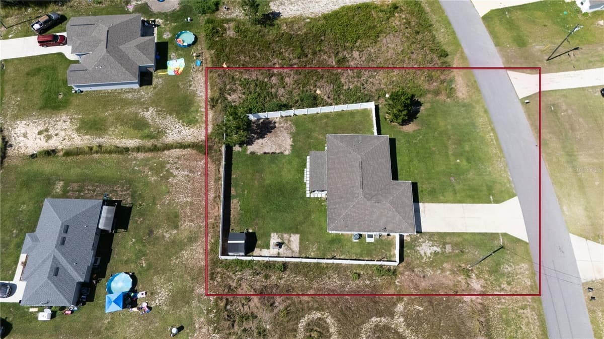 263 EMERALD ROAD — photo 6 of 67