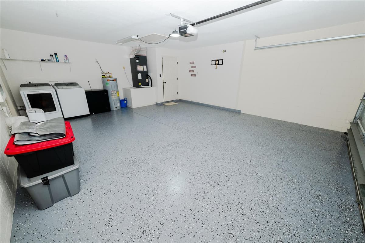 263 EMERALD ROAD — photo 36 of 67