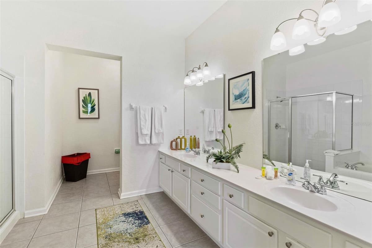 4840 CAYVIEW AVENUE — photo 22 of 66