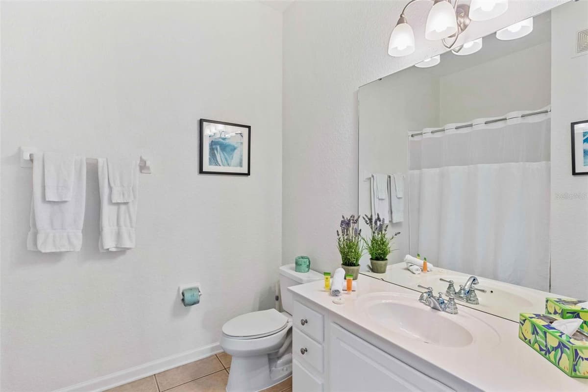4840 CAYVIEW AVENUE — photo 30 of 66