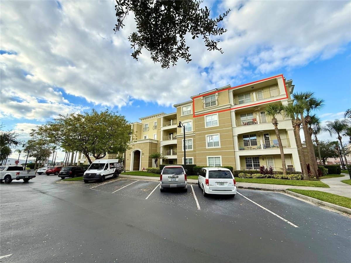 5049 SHOREWAY LOOP — photo 1 of 56
