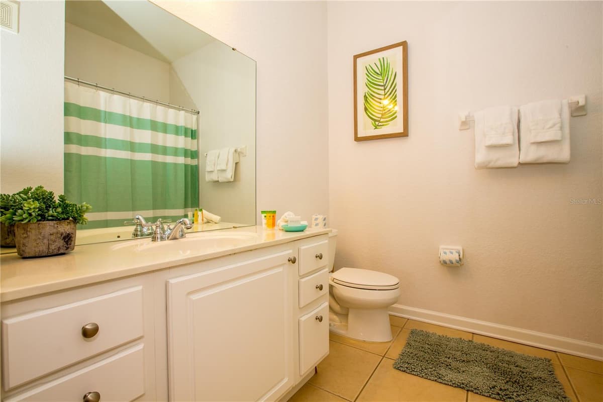5049 SHOREWAY LOOP — photo 21 of 56