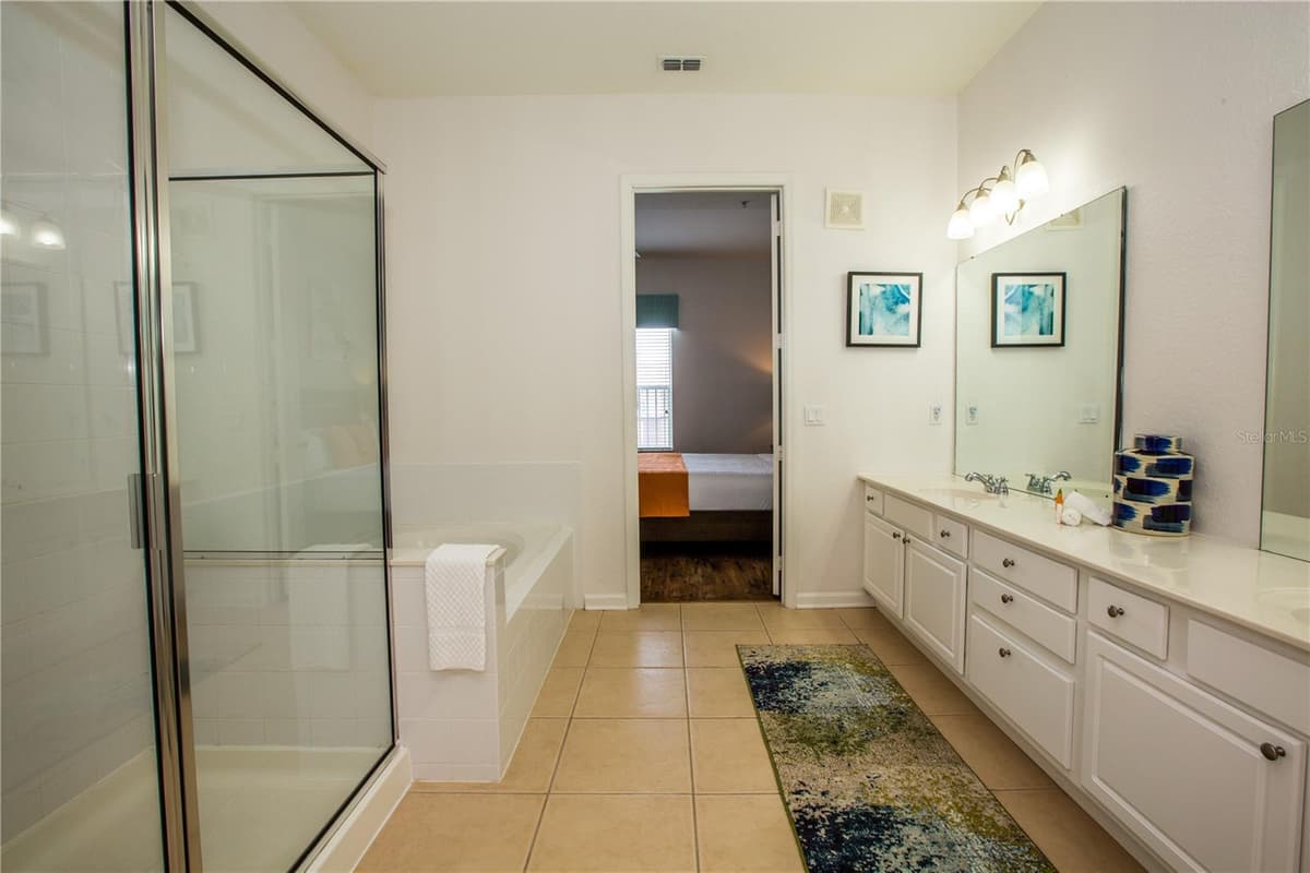 5049 SHOREWAY LOOP — photo 16 of 56