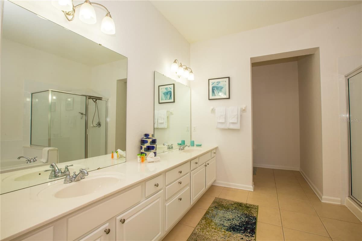 5049 SHOREWAY LOOP — photo 15 of 56