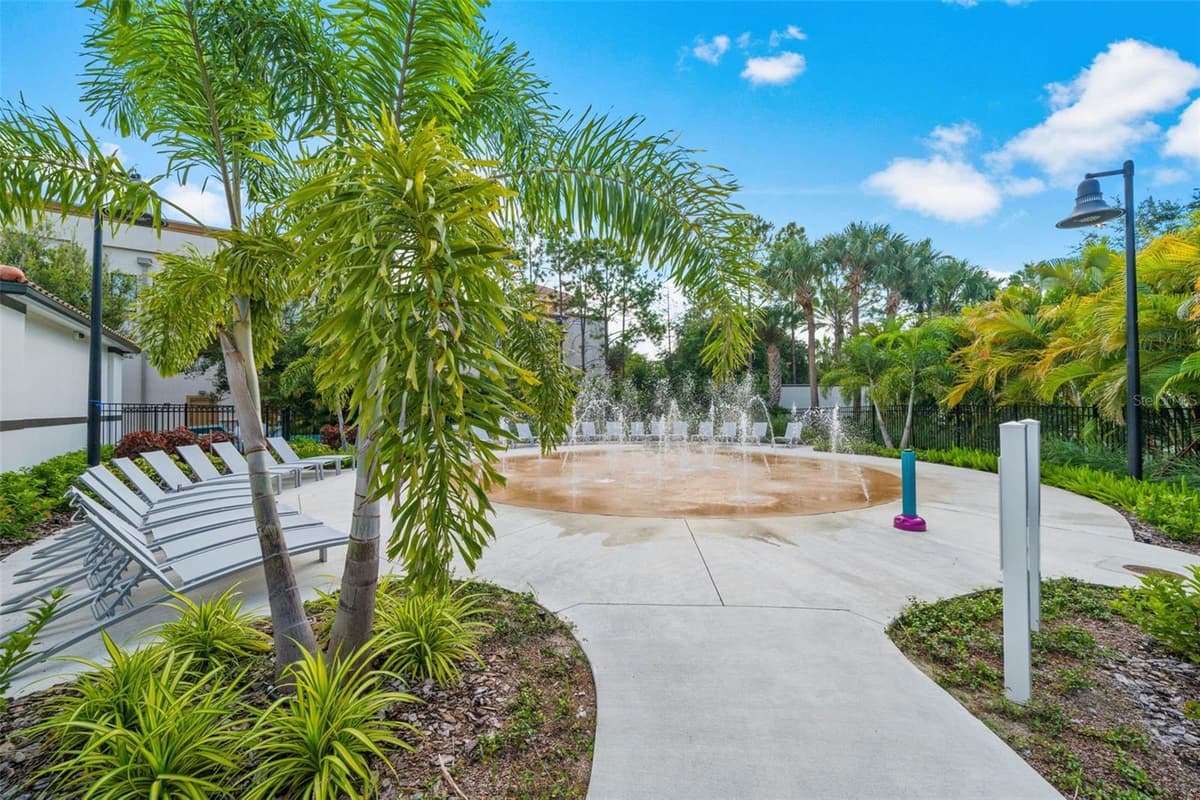 5049 SHOREWAY LOOP — photo 46 of 56