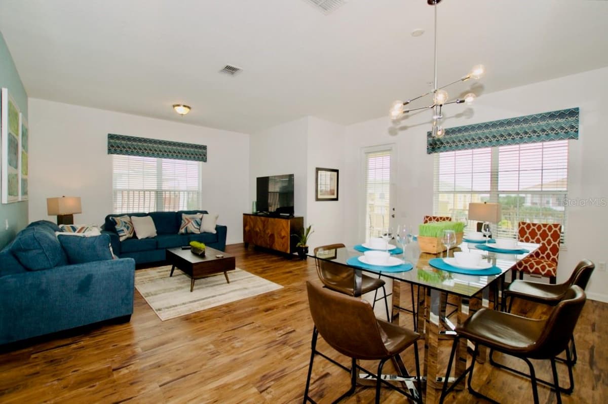 5049 SHOREWAY LOOP — photo 7 of 56