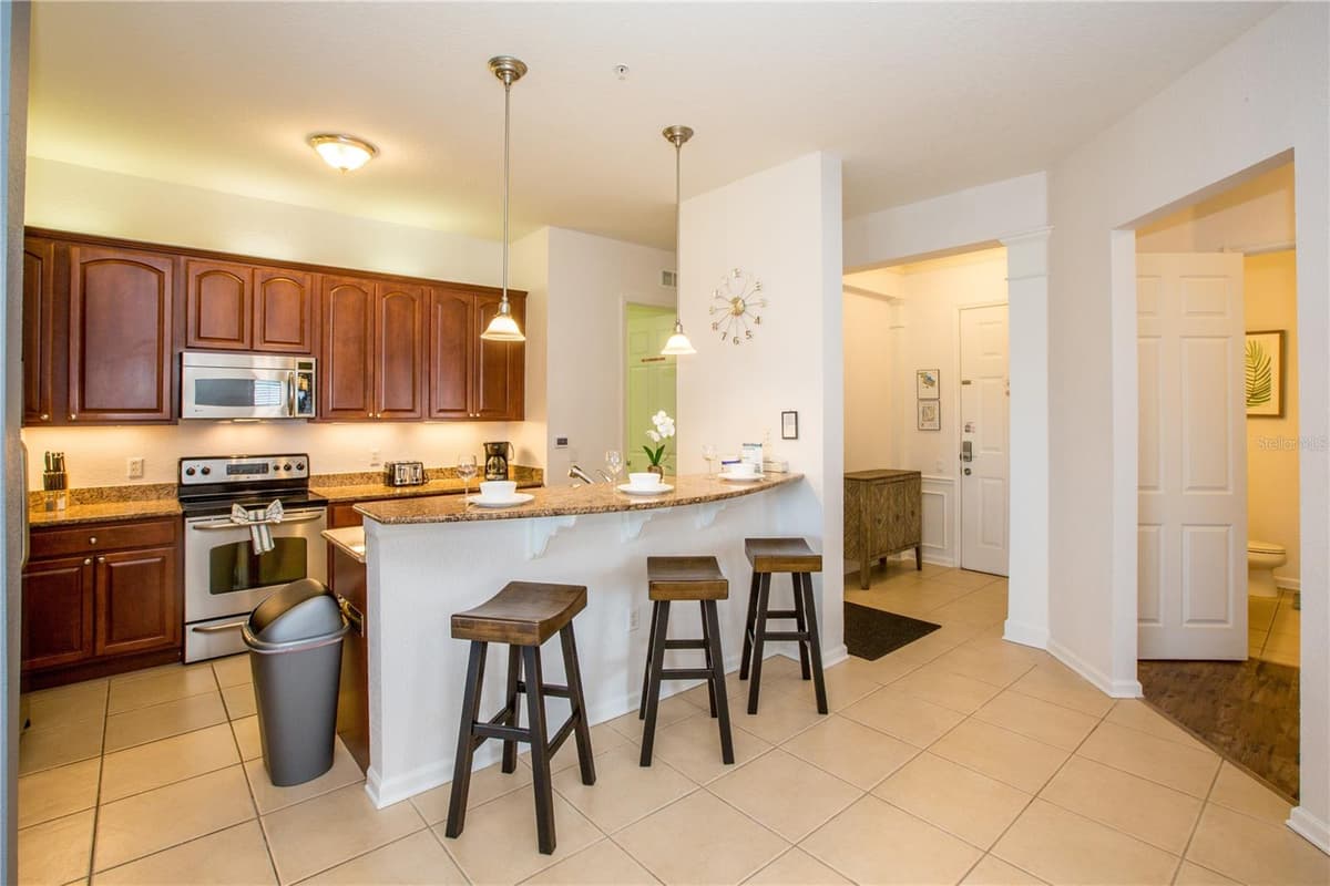 5049 SHOREWAY LOOP — photo 17 of 56