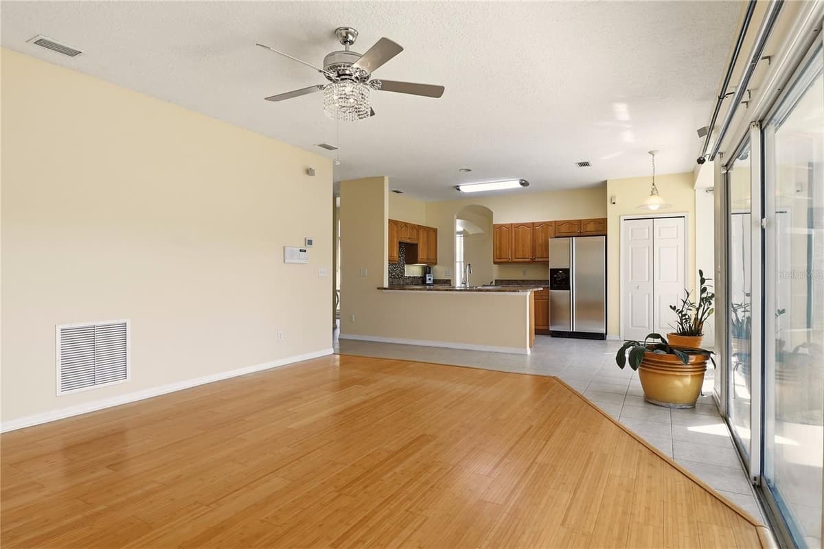 7 FLINT PLACE — photo 19 of 51