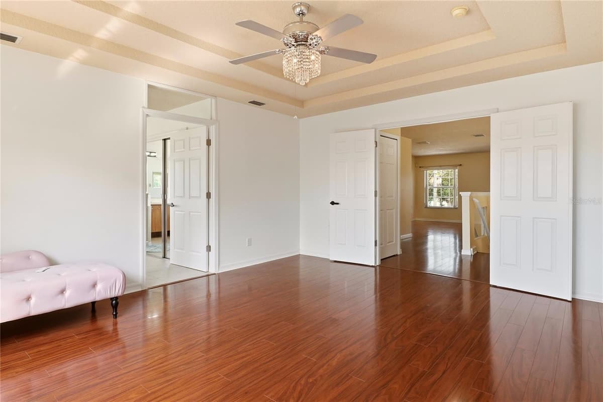 7 FLINT PLACE — photo 28 of 51