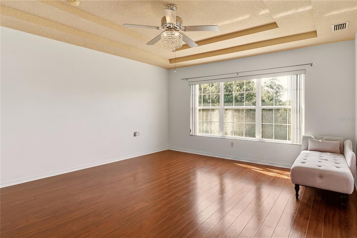 7 FLINT PLACE — photo 27 of 51