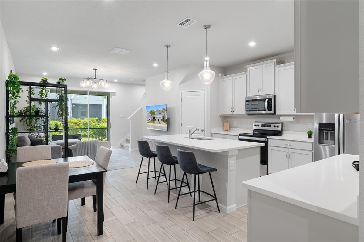 31449 WOODLAND RACE LOOP — photo 9 of 47