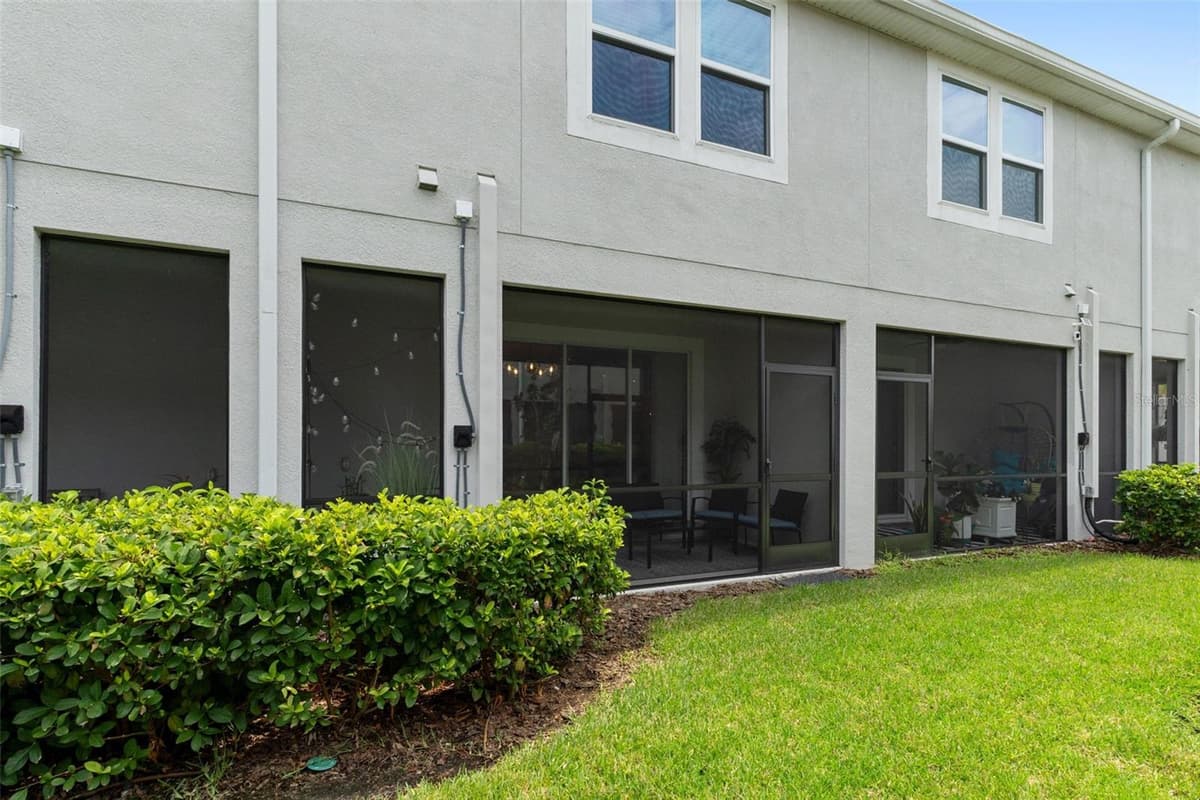 31449 WOODLAND RACE LOOP — photo 40 of 47