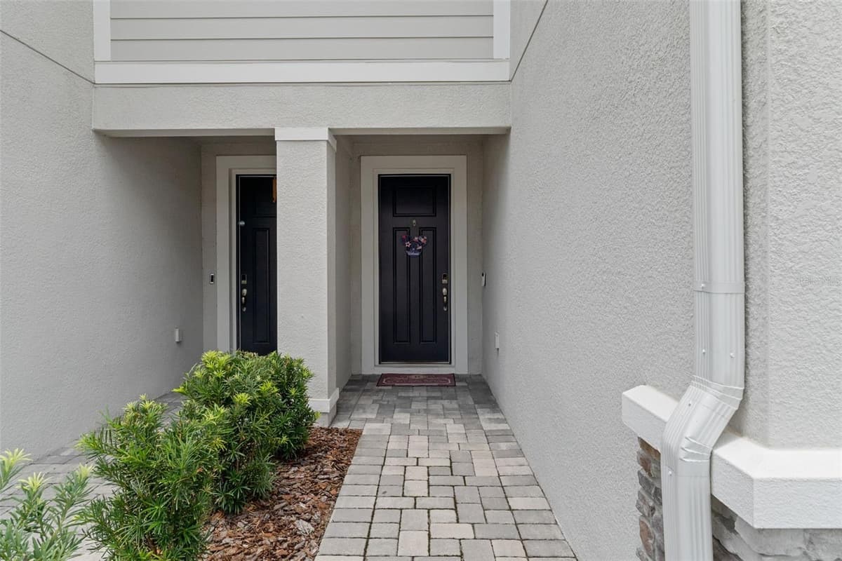 31449 WOODLAND RACE LOOP — photo 7 of 47