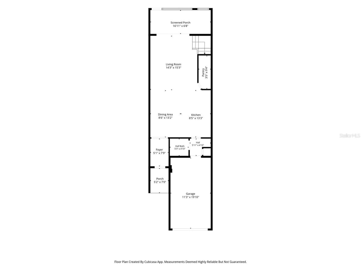 31449 WOODLAND RACE LOOP — photo 4 of 47