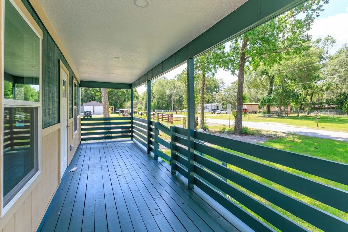 4839 CR 686 — photo 4 of 10