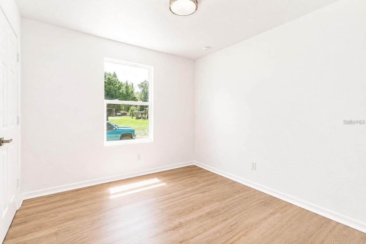 4839 CR 686 — photo 8 of 10