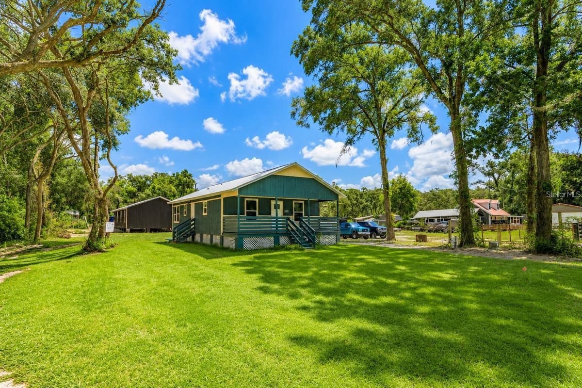 4839 CR 686 — photo 3 of 10