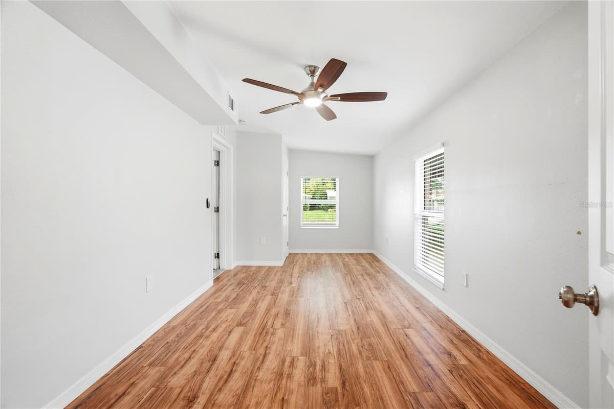 3219 40TH STREET — photo 15 of 31