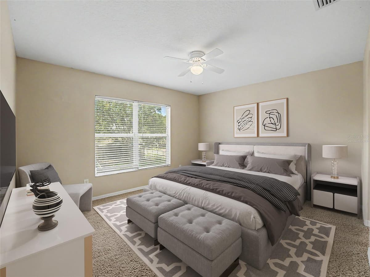 5828 WRENWATER DRIVE — photo 15 of 24