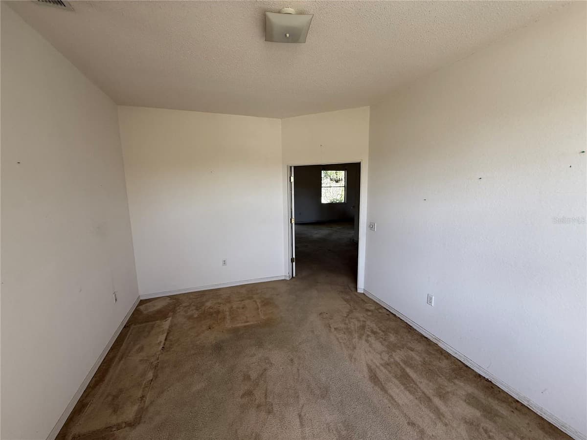 7422 GINGKO AVENUE — photo 3 of 26